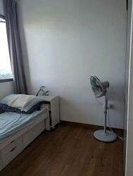 Twin Vew (D5), Apartment #539165541